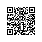 SIT9120AI-2B1-33S133-333000E QRCode