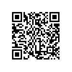 SIT9120AI-2B1-33S133-333330G QRCode