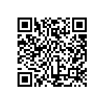 SIT9120AI-2B1-33S133-333333E QRCode