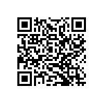 SIT9120AI-2B1-33S148-351648E QRCode