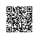 SIT9120AI-2B1-33S156-250000E QRCode