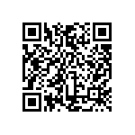 SIT9120AI-2B1-33S161-132800E QRCode