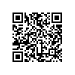 SIT9120AI-2B1-33S166-666600E QRCode