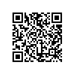 SIT9120AI-2B1-33S166-666666D QRCode