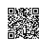 SIT9120AI-2B1-33S166-666666G QRCode