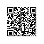 SIT9120AI-2B1-33S50-000000G QRCode