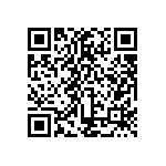 SIT9120AI-2B1-33S74-250000E QRCode