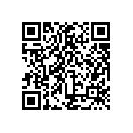 SIT9120AI-2B1-33S74-250000G QRCode