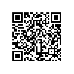 SIT9120AI-2B1-33S98-304000G QRCode