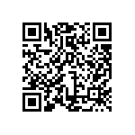 SIT9120AI-2B1-XXE106-250000G QRCode