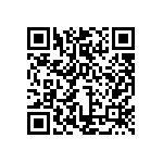 SIT9120AI-2B1-XXE125-000000D QRCode