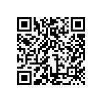 SIT9120AI-2B1-XXE125-000000T QRCode