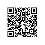 SIT9120AI-2B1-XXE133-000000G QRCode