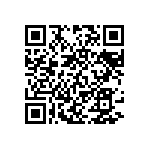 SIT9120AI-2B1-XXE133-300000G QRCode