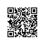 SIT9120AI-2B1-XXE133-330000E QRCode