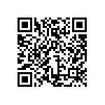 SIT9120AI-2B1-XXE133-330000G QRCode