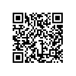 SIT9120AI-2B1-XXE133-333000D QRCode