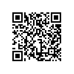 SIT9120AI-2B1-XXE133-333300G QRCode