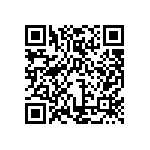 SIT9120AI-2B1-XXE133-333330D QRCode