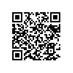 SIT9120AI-2B1-XXE133-333330G QRCode