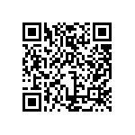 SIT9120AI-2B1-XXE133-333333E QRCode