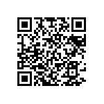 SIT9120AI-2B1-XXE148-351648D QRCode