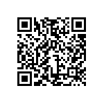 SIT9120AI-2B1-XXE148-500000D QRCode