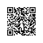 SIT9120AI-2B1-XXE148-500000G QRCode