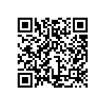 SIT9120AI-2B1-XXE150-000000G QRCode