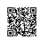 SIT9120AI-2B1-XXE155-520000G QRCode