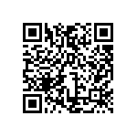 SIT9120AI-2B1-XXE161-132800E QRCode