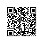 SIT9120AI-2B1-XXE166-600000D QRCode