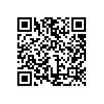 SIT9120AI-2B1-XXE166-666000G QRCode