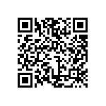 SIT9120AI-2B1-XXE166-666600G QRCode