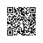 SIT9120AI-2B1-XXE166-666660G QRCode