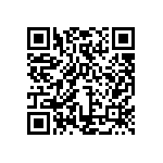 SIT9120AI-2B1-XXE212-500000E QRCode