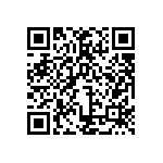 SIT9120AI-2B1-XXE74-175824G QRCode