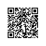 SIT9120AI-2B1-XXE75-000000G QRCode