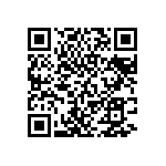 SIT9120AI-2B1-XXE98-304000G QRCode