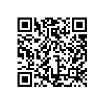 SIT9120AI-2B1-XXS106-250000D QRCode