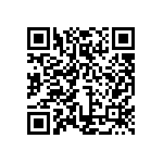 SIT9120AI-2B1-XXS133-000000G QRCode