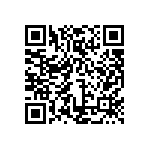 SIT9120AI-2B1-XXS133-300000E QRCode