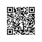 SIT9120AI-2B1-XXS133-333000E QRCode