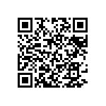 SIT9120AI-2B1-XXS133-333300D QRCode