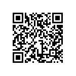 SIT9120AI-2B1-XXS133-333300E QRCode