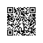 SIT9120AI-2B1-XXS133-333330E QRCode