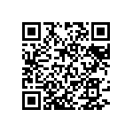 SIT9120AI-2B1-XXS133-333333D QRCode