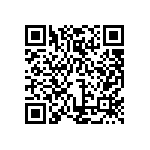 SIT9120AI-2B1-XXS133-333333G QRCode