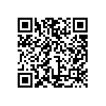 SIT9120AI-2B1-XXS166-600000D QRCode