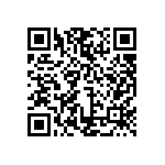 SIT9120AI-2B1-XXS166-660000D QRCode